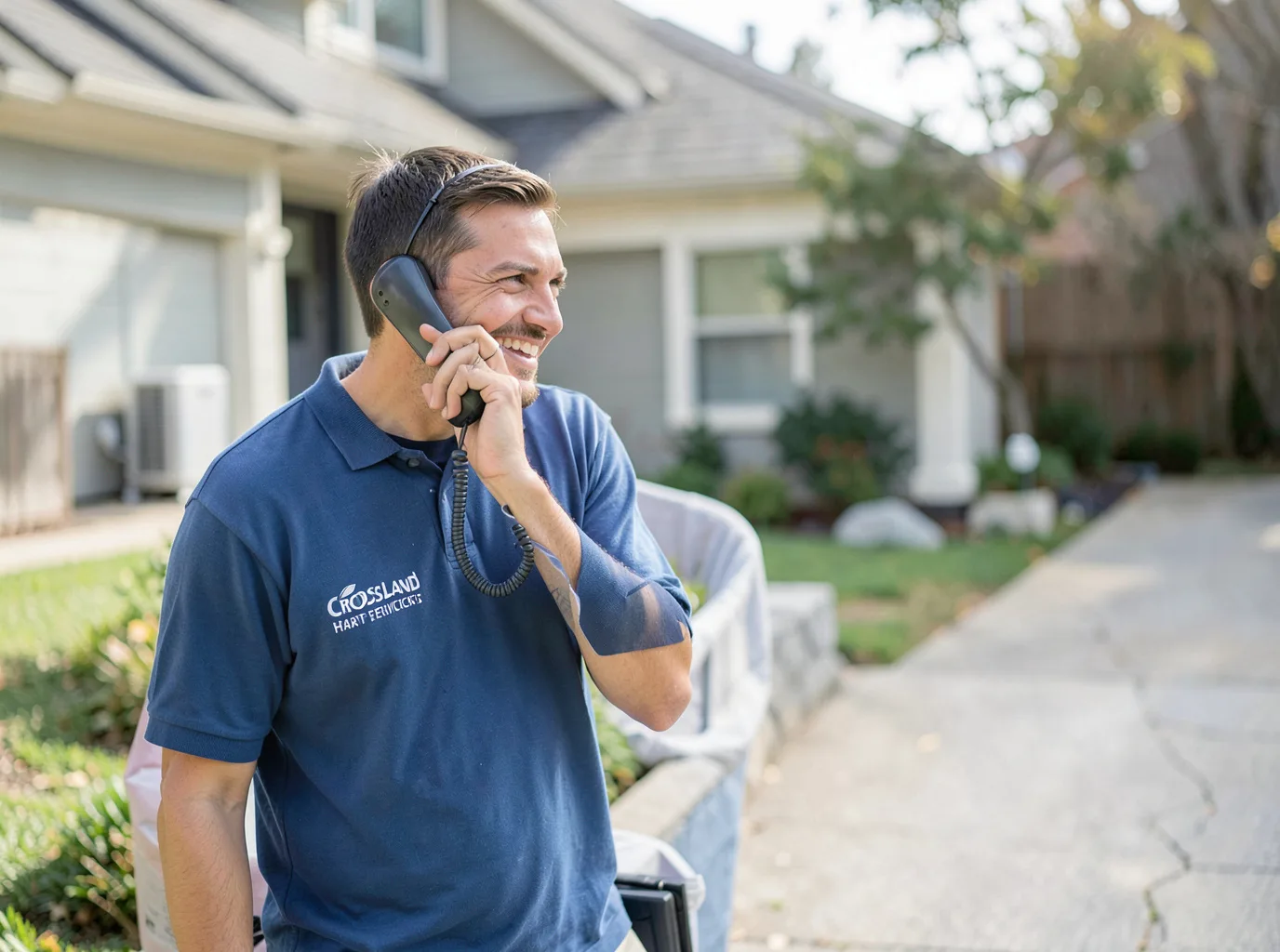 Heat Pump Installation Evington, VA FAQs